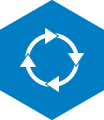 process icon