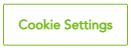 Cookie Settings button