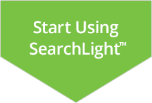 Start Using SearchLight