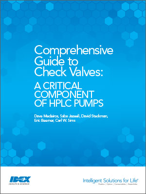 check valves guide white paper thumbnail