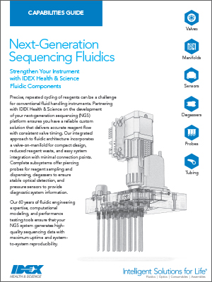 ngs fluidics guide thumbnail
