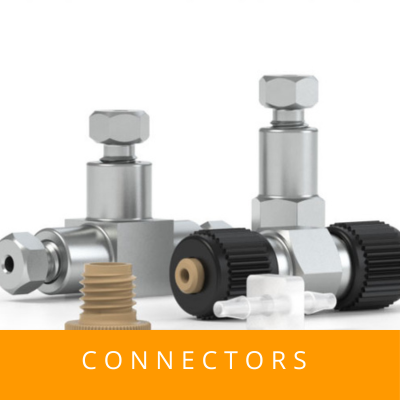 connectors