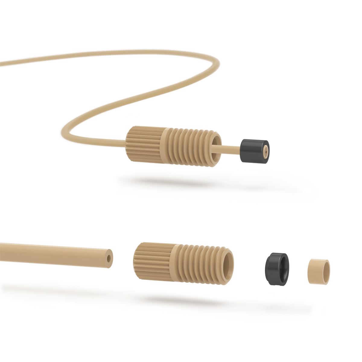 biotight fittings