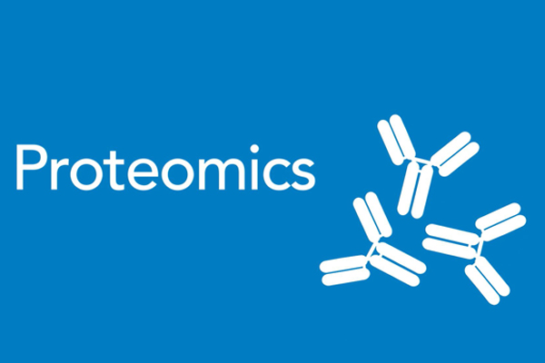 proteomics block