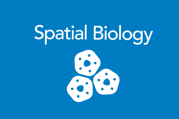 spatial biology block