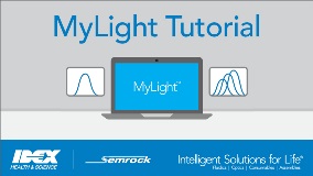 Explore Our MyLight Tutorial