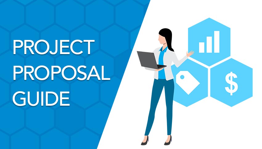 project proposal guide