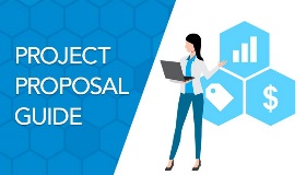 project proposal guide