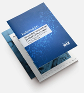 Forbes-Study forbes study partnership guide