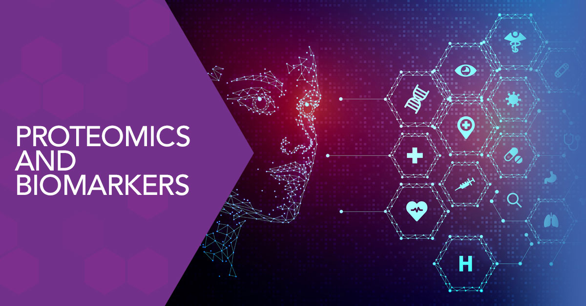 Proteomics and Biomarkers