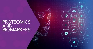 Proteomics and Biomarkers