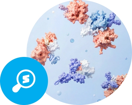 What-is-Proteomics proteomics icon