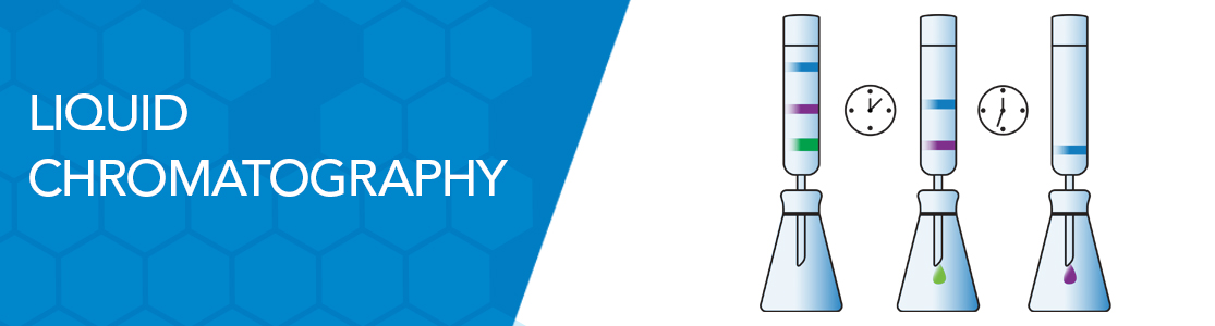 Liquid Chromatography