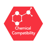 chemical compatibility guide icon