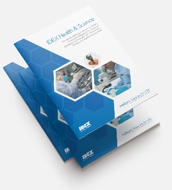 corporate brochure thumbnail