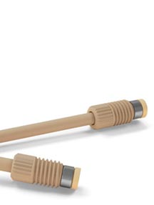 2 probes