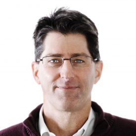 Jim Sirkis