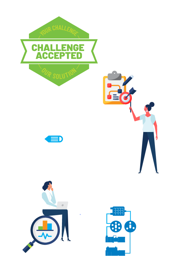 case study about sample introduction