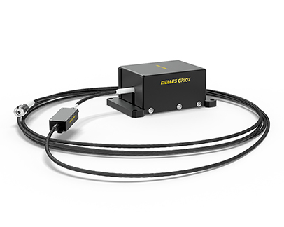 MG high power laser engine