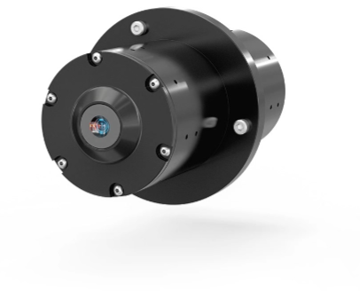 Melles Griot XPLAN CCG Lens series