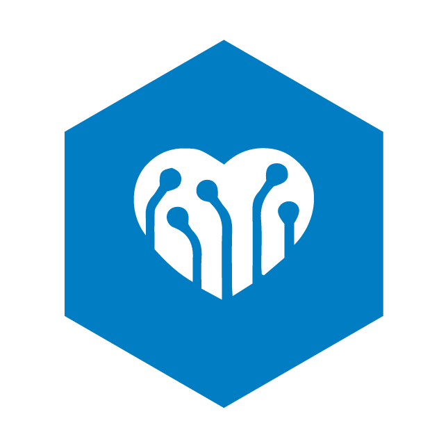 Organ-on-a-Chip icon