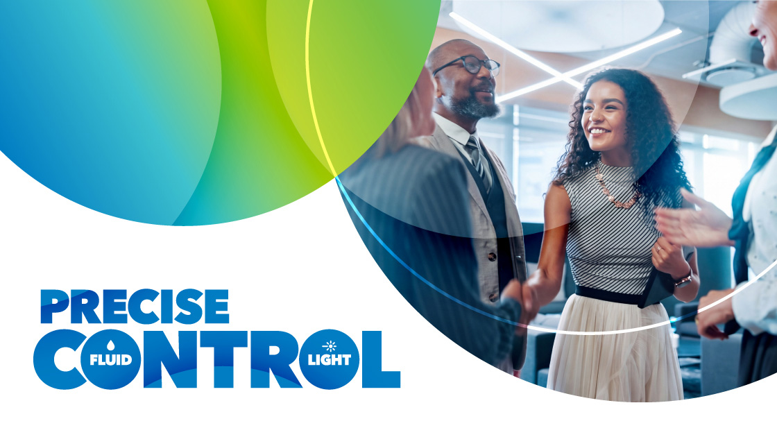 precise-control-blog precise control - fluid and light solutions