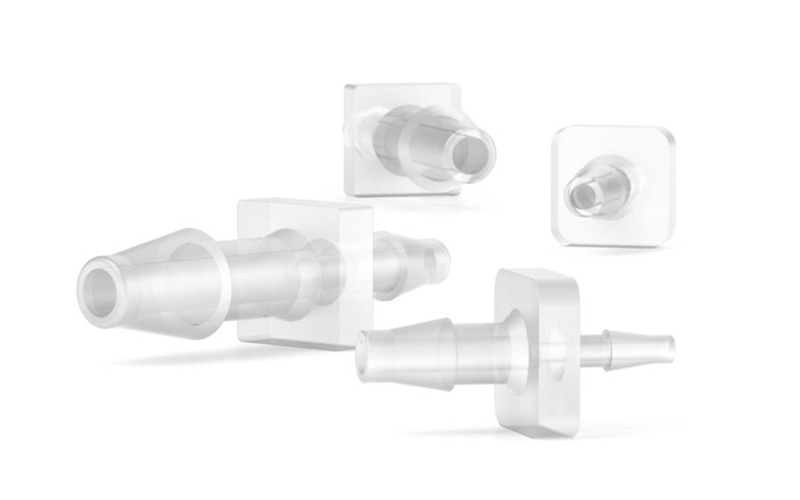 tubo様 AMS Motorsports AMS 3