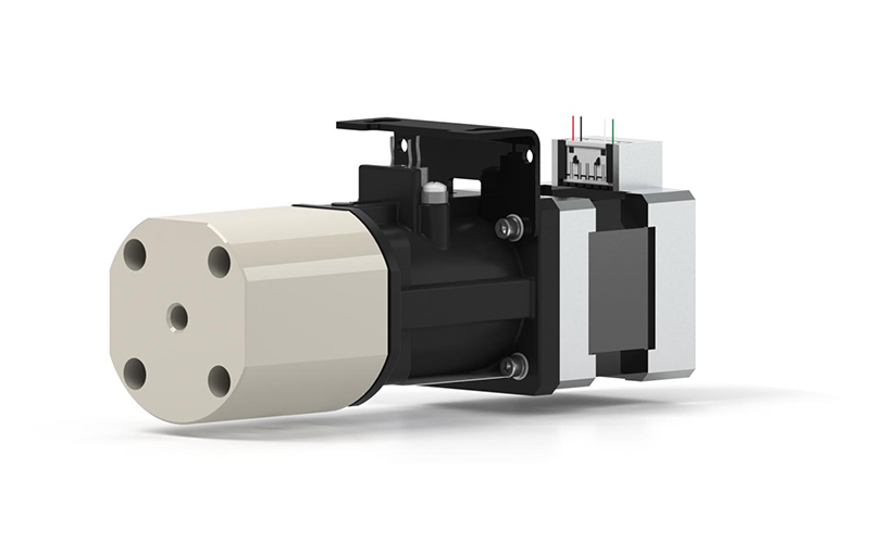 durable VFP series