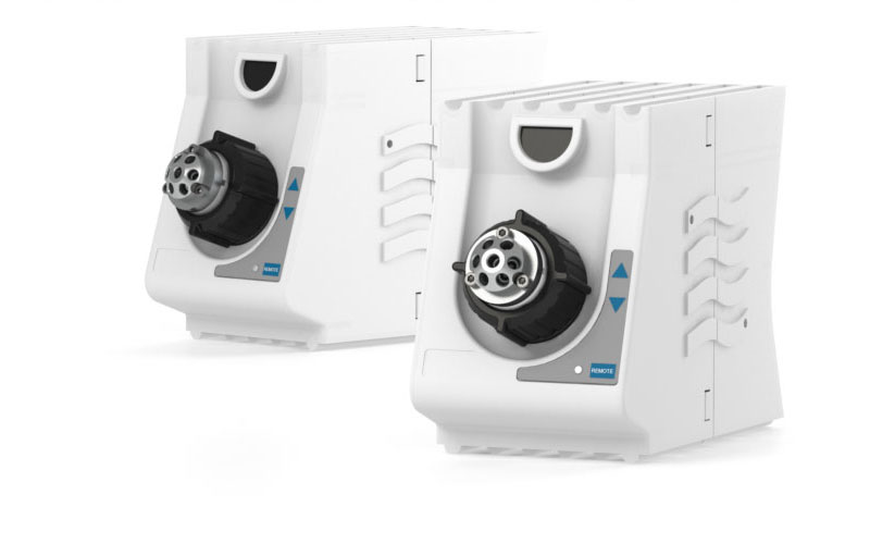MX Series II