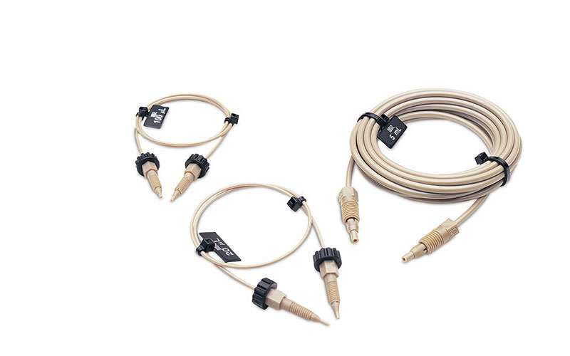 新品未使用】MODULAR LOOP SYSTEM type-1 Modular Medical unveils