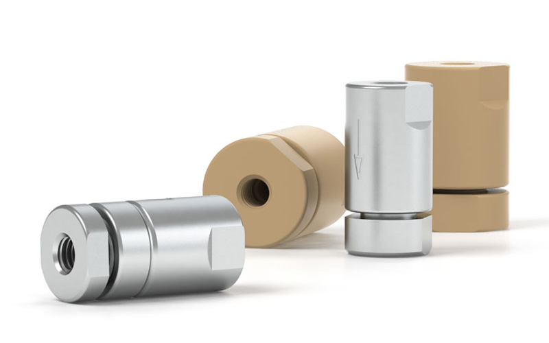 Inline Filters