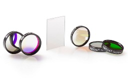 semrock optical filter sets