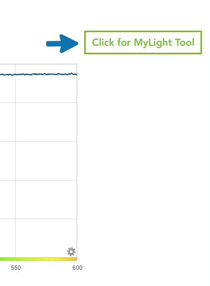 how to find MyLight 
