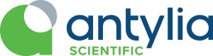 Antylia Scientific logo