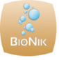 Bionik logo