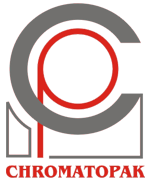 Chromatopak logo