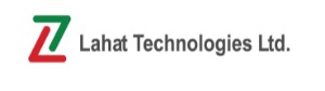 lahat technologies ltd. logo