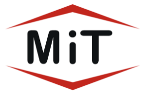 MiT logo