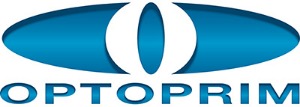 optoprim logo