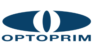 optoprim logo