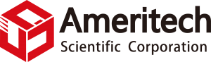 Ameritech Scientific Corporation logo