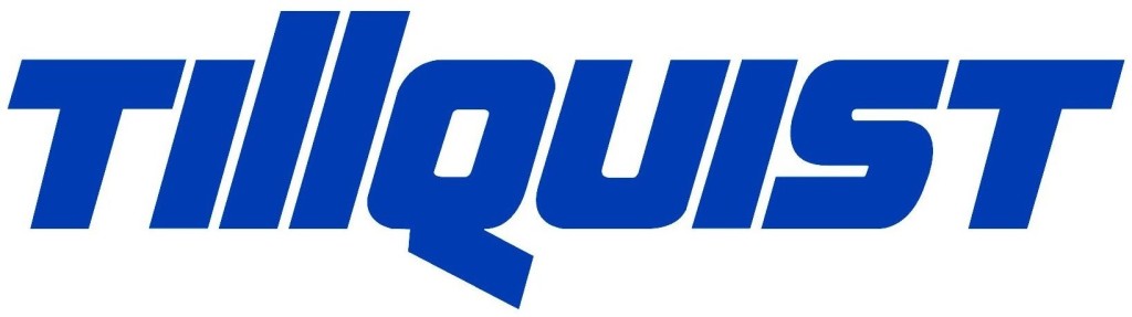 tillquist logo