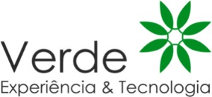 Verde Laboratories logo