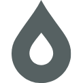 applications icon