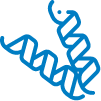3D structure - proteins