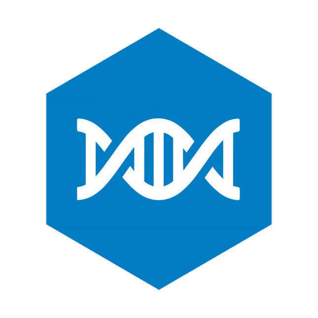 Fluidics Applications