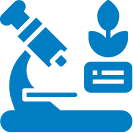 proteomics extends into other applications