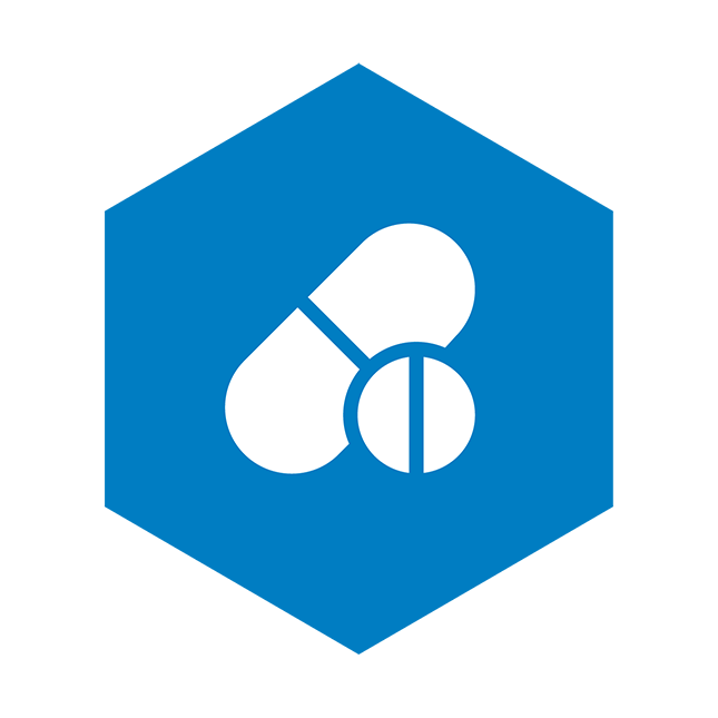 biopharma icon