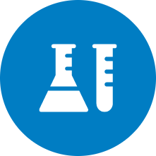 immunoassay application icon