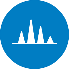LC application icon